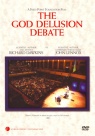 DVD - God Delusion Debate - Richard Dawkins & John Lennox